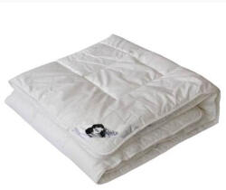 Billerbeck NOVA félpehely paplan, 135x200 cm (800 g), 50% pehelytartalommal