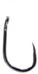 Sbs Method Feeder Szakáll Nélküli Grip-tip Horog (10db/csomag) 12 (sbs50903) - fishingoutlet