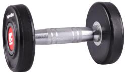 inSPORTline Egykezes súlyzó inSPORTline Profi 12 kg (9170) - s1sport