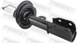 FEBEST amortizor FEBEST 10110-002FL (10110-002FL)
