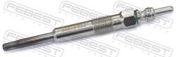 FEBEST Bujie incandescenta FEBEST 23642-004 (23642-004)