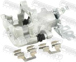 FEBEST Etrier frana FEBEST 2377-2CBRL (2377-2CBRL)