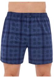 Cornette Comfort 2288 férfi alsónadrág, sötétkék, 3XL