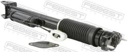 FEBEST amortizor FEBEST 16110-001R (16110-001R)