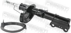 FEBEST amortizor FEBEST 27110-001F (27110-001F)