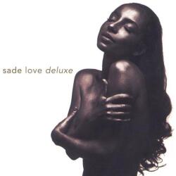 Sony Sade - Love Deluxe (1lp, 180g) (9e4181)