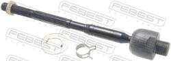 FEBEST Bieleta de directie FEBEST 0122-LC120 (0122-LC120)