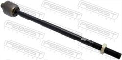 FEBEST Bieleta de directie FEBEST 0122-103 (0122-103)