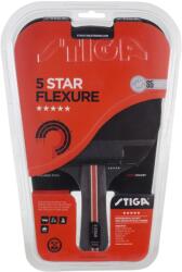 STIGA Flexure 5-Star pingpongütő (1215-4016-01)