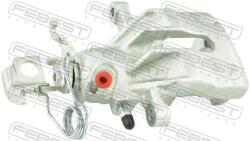 FEBEST Etrier frana FEBEST 0377-CLRLH (0377-CLRLH)