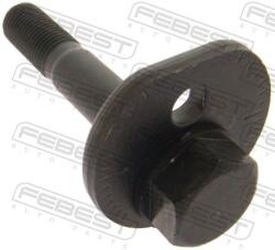 FEBEST Surub corectare inclinare FEBEST 0129-001 (0129-001)
