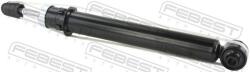 FEBEST amortizor FEBEST 12110-006R (12110-006R)