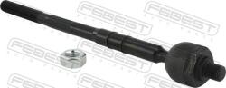FEBEST Bieleta de directie FEBEST 2522-308 (2522-308)
