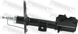 FEBEST amortizor FEBEST 02110-015FR (02110-015FR)