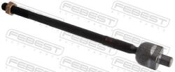 FEBEST Bieleta de directie FEBEST 0222-P12J (0222-P12J)