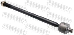 FEBEST Bieleta de directie FEBEST 2122-FOCII (2122-FOCII)