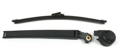 ASAM brat stergator, parbriz ASAM AUTOMOTIVE 65214 (65214)