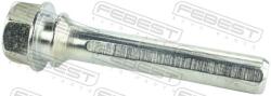 FEBEST Surub ghidare, etrier frana FEBEST 0174-AGL10UPR (0174-AGL10UPR)