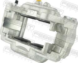 FEBEST Etrier frana FEBEST 0177-GUN126FRH (0177-GUN126FRH)