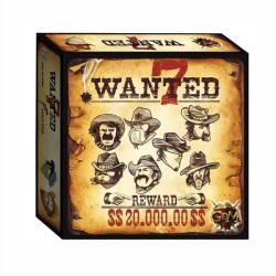 GDM Games Wanted 7