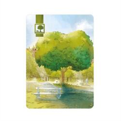 Horrible Games Sunrise Lane - Promo Double Park