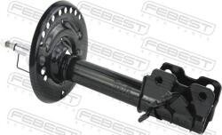 FEBEST amortizor FEBEST 02110-015FL (02110-015FL)