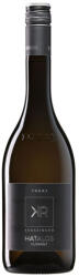 KVASZINGER Hatalos Furmint 2023 (0, 75l)