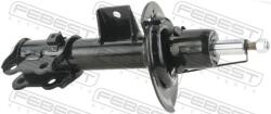 FEBEST amortizor FEBEST 12110-014FR (12110-014FR)