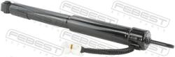 FEBEST amortizor FEBEST 01110-010R (01110-010R)