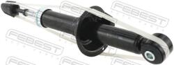 FEBEST amortizor FEBEST 04110-004R (04110-004R)