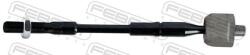 FEBEST Bieleta de directie FEBEST 0422-L200 (0422-L200)