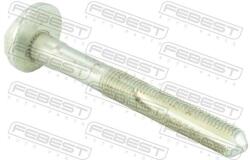 FEBEST Surub corectare inclinare FEBEST 1829-001 (1829-001)