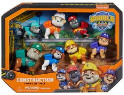 Rubble & Crew multipack figurák (6067084)