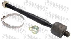 FEBEST Bieleta de directie FEBEST 0222-C11 (0222-C11)