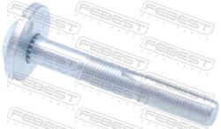 FEBEST Surub corectare inclinare FEBEST 0229-003 (0229-003)