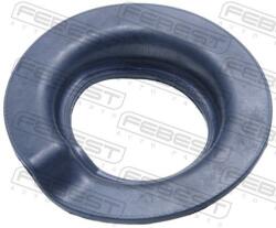 FEBEST Saiba arc FEBEST MSI-V97RL (MSI-V97RL)