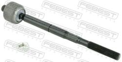 FEBEST Bieleta de directie FEBEST 0222-B17 (0222-B17)