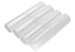 Status Fólia tekercs vákummfóliázáshoz, 20 cm x 3 m (4 db)