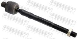 FEBEST Bieleta de directie FEBEST 0522-DYJ (0522-DYJ)