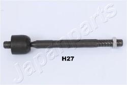 JAPANPARTS Bieleta de directie JAPANPARTS RD-H27 (RD-H27)