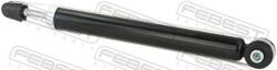 FEBEST amortizor FEBEST 12110-004R (12110-004R)