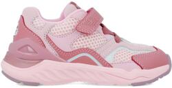 Biomecanics Adidași pentru fete ROSA, Biomecanics, 241260-D032 - 28