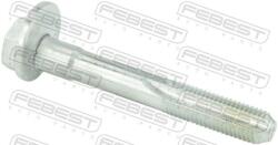 FEBEST Surub corectare inclinare FEBEST 1929-004 (1929-004)