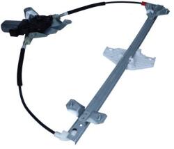 MAXGEAR Mecanism actionare geam MAXGEAR 50-0773 (50-0773)