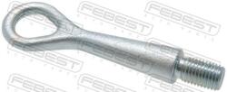 FEBEST Cârlig de remorcare FEBEST 0499-DH (0499-DH)
