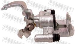 FEBEST Etrier frana FEBEST 0577-GERL (0577-GERL)
