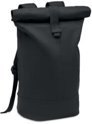 Midocean Roll top vászon hátizsák (MO6704-03)