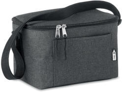 midocean RPET hűtőtáska PEVA belsővel (MO6150-03)