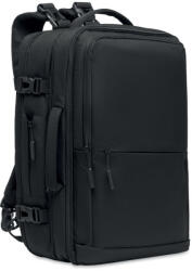 Midocean Travel Tech RPET hátizsák (MO6901-03)