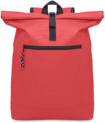 Midocean roll top hátizsák (MO2170-05)